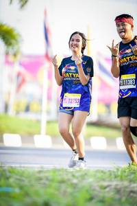 BIB: 201, 11383, 12753
                            <button type="button" onclick="openModal(3833777)" class="btn btn-primary btn-sm float-right btn-popup" data-toggle="modal" data-target=".modal-high-quality">
                        <i class="fas fa-shopping-cart"></i> Add to Cart
                    </button>
                                            <button type="button" onclick="isThisMe(3833777, true)" class="btn btn-success btn-sm float-right btn-popup btn-isme hidden" data-toggle="tooltip" data-placement="bottom" title="นี่คือรูปของคุณใช่ไหม คลิกที่นี่เพื่อเอาเข้าอัลบั้ม">
                        <i class="fas fa-plus"></i> Add to album
                    </button>
                    <button type="button" onclick="isThisMe(3833777, false)" class="btn btn-warning btn-sm float-right btn-popup btn-isnotme hidden">
                        <i class="fas fa-ban"></i> Remove from album
                    </button>