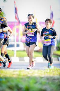 BIB: 1762, 11582
                            <button type="button" onclick="openModal(3835692)" class="btn btn-primary btn-sm float-right btn-popup" data-toggle="modal" data-target=".modal-high-quality">
                        <i class="fas fa-shopping-cart"></i> Add to Cart
                    </button>
                                            <button type="button" onclick="isThisMe(3835692, true)" class="btn btn-success btn-sm float-right btn-popup btn-isme hidden" data-toggle="tooltip" data-placement="bottom" title="นี่คือรูปของคุณใช่ไหม คลิกที่นี่เพื่อเอาเข้าอัลบั้ม">
                        <i class="fas fa-plus"></i> Add to album
                    </button>
                    <button type="button" onclick="isThisMe(3835692, false)" class="btn btn-warning btn-sm float-right btn-popup btn-isnotme hidden">
                        <i class="fas fa-ban"></i> Remove from album
                    </button>