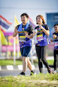 BIB: 11678, 11271
                            <button type="button" onclick="openModal(3837214)" class="btn btn-primary btn-sm float-right btn-popup" data-toggle="modal" data-target=".modal-high-quality">
                        <i class="fas fa-shopping-cart"></i> Add to Cart
                    </button>
                                            <button type="button" onclick="isThisMe(3837214, true)" class="btn btn-success btn-sm float-right btn-popup btn-isme hidden" data-toggle="tooltip" data-placement="bottom" title="นี่คือรูปของคุณใช่ไหม คลิกที่นี่เพื่อเอาเข้าอัลบั้ม">
                        <i class="fas fa-plus"></i> Add to album
                    </button>
                    <button type="button" onclick="isThisMe(3837214, false)" class="btn btn-warning btn-sm float-right btn-popup btn-isnotme hidden">
                        <i class="fas fa-ban"></i> Remove from album
                    </button>