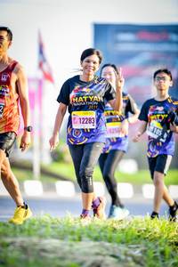 BIB: 2019, 12283
                            <button type="button" onclick="openModal(3833677)" class="btn btn-primary btn-sm float-right btn-popup" data-toggle="modal" data-target=".modal-high-quality">
                        <i class="fas fa-shopping-cart"></i> Add to Cart
                    </button>
                                            <button type="button" onclick="isThisMe(3833677, true)" class="btn btn-success btn-sm float-right btn-popup btn-isme hidden" data-toggle="tooltip" data-placement="bottom" title="นี่คือรูปของคุณใช่ไหม คลิกที่นี่เพื่อเอาเข้าอัลบั้ม">
                        <i class="fas fa-plus"></i> Add to album
                    </button>
                    <button type="button" onclick="isThisMe(3833677, false)" class="btn btn-warning btn-sm float-right btn-popup btn-isnotme hidden">
                        <i class="fas fa-ban"></i> Remove from album
                    </button>