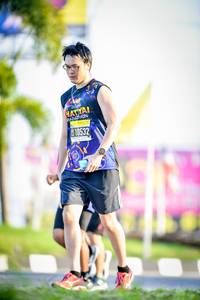 BIB: 10532
                            <button type="button" onclick="openModal(3833324)" class="btn btn-primary btn-sm float-right btn-popup" data-toggle="modal" data-target=".modal-high-quality">
                        <i class="fas fa-shopping-cart"></i> Add to Cart
                    </button>
                                            <button type="button" onclick="isThisMe(3833324, true)" class="btn btn-success btn-sm float-right btn-popup btn-isme hidden" data-toggle="tooltip" data-placement="bottom" title="นี่คือรูปของคุณใช่ไหม คลิกที่นี่เพื่อเอาเข้าอัลบั้ม">
                        <i class="fas fa-plus"></i> Add to album
                    </button>
                    <button type="button" onclick="isThisMe(3833324, false)" class="btn btn-warning btn-sm float-right btn-popup btn-isnotme hidden">
                        <i class="fas fa-ban"></i> Remove from album
                    </button>