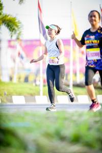 BIB: 
                            <button type="button" onclick="openModal(3832186)" class="btn btn-primary btn-sm float-right btn-popup" data-toggle="modal" data-target=".modal-high-quality">
                        <i class="fas fa-shopping-cart"></i> Add to Cart
                    </button>
                                            <button type="button" onclick="isThisMe(3832186, true)" class="btn btn-success btn-sm float-right btn-popup btn-isme hidden" data-toggle="tooltip" data-placement="bottom" title="นี่คือรูปของคุณใช่ไหม คลิกที่นี่เพื่อเอาเข้าอัลบั้ม">
                        <i class="fas fa-plus"></i> Add to album
                    </button>
                    <button type="button" onclick="isThisMe(3832186, false)" class="btn btn-warning btn-sm float-right btn-popup btn-isnotme hidden">
                        <i class="fas fa-ban"></i> Remove from album
                    </button>