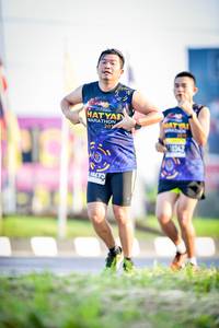 BIB: 
                            <button type="button" onclick="openModal(3831690)" class="btn btn-primary btn-sm float-right btn-popup" data-toggle="modal" data-target=".modal-high-quality">
                        <i class="fas fa-shopping-cart"></i> Add to Cart
                    </button>
                                            <button type="button" onclick="isThisMe(3831690, true)" class="btn btn-success btn-sm float-right btn-popup btn-isme hidden" data-toggle="tooltip" data-placement="bottom" title="นี่คือรูปของคุณใช่ไหม คลิกที่นี่เพื่อเอาเข้าอัลบั้ม">
                        <i class="fas fa-plus"></i> Add to album
                    </button>
                    <button type="button" onclick="isThisMe(3831690, false)" class="btn btn-warning btn-sm float-right btn-popup btn-isnotme hidden">
                        <i class="fas fa-ban"></i> Remove from album
                    </button>