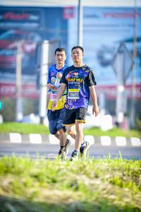 BIB: 
                            <button type="button" onclick="openModal(3836418)" class="btn btn-primary btn-sm float-right btn-popup" data-toggle="modal" data-target=".modal-high-quality">
                        <i class="fas fa-shopping-cart"></i> Add to Cart
                    </button>
                                            <button type="button" onclick="isThisMe(3836418, true)" class="btn btn-success btn-sm float-right btn-popup btn-isme hidden" data-toggle="tooltip" data-placement="bottom" title="นี่คือรูปของคุณใช่ไหม คลิกที่นี่เพื่อเอาเข้าอัลบั้ม">
                        <i class="fas fa-plus"></i> Add to album
                    </button>
                    <button type="button" onclick="isThisMe(3836418, false)" class="btn btn-warning btn-sm float-right btn-popup btn-isnotme hidden">
                        <i class="fas fa-ban"></i> Remove from album
                    </button>