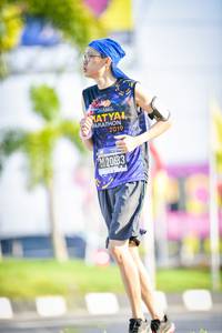 BIB: 2019, 2083
                            <button type="button" onclick="openModal(3838752)" class="btn btn-primary btn-sm float-right btn-popup" data-toggle="modal" data-target=".modal-high-quality">
                        <i class="fas fa-shopping-cart"></i> Add to Cart
                    </button>
                                            <button type="button" onclick="isThisMe(3838752, true)" class="btn btn-success btn-sm float-right btn-popup btn-isme hidden" data-toggle="tooltip" data-placement="bottom" title="นี่คือรูปของคุณใช่ไหม คลิกที่นี่เพื่อเอาเข้าอัลบั้ม">
                        <i class="fas fa-plus"></i> Add to album
                    </button>
                    <button type="button" onclick="isThisMe(3838752, false)" class="btn btn-warning btn-sm float-right btn-popup btn-isnotme hidden">
                        <i class="fas fa-ban"></i> Remove from album
                    </button>