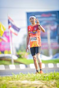 BIB: 40704
                            <button type="button" onclick="openModal(3838952)" class="btn btn-primary btn-sm float-right btn-popup" data-toggle="modal" data-target=".modal-high-quality">
                        <i class="fas fa-shopping-cart"></i> Add to Cart
                    </button>
                                            <button type="button" onclick="isThisMe(3838952, true)" class="btn btn-success btn-sm float-right btn-popup btn-isme hidden" data-toggle="tooltip" data-placement="bottom" title="นี่คือรูปของคุณใช่ไหม คลิกที่นี่เพื่อเอาเข้าอัลบั้ม">
                        <i class="fas fa-plus"></i> Add to album
                    </button>
                    <button type="button" onclick="isThisMe(3838952, false)" class="btn btn-warning btn-sm float-right btn-popup btn-isnotme hidden">
                        <i class="fas fa-ban"></i> Remove from album
                    </button>