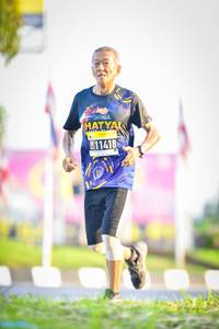 BIB: 1418
                            <button type="button" onclick="openModal(3831022)" class="btn btn-primary btn-sm float-right btn-popup" data-toggle="modal" data-target=".modal-high-quality">
                        <i class="fas fa-shopping-cart"></i> Add to Cart
                    </button>
                                            <button type="button" onclick="isThisMe(3831022, true)" class="btn btn-success btn-sm float-right btn-popup btn-isme hidden" data-toggle="tooltip" data-placement="bottom" title="นี่คือรูปของคุณใช่ไหม คลิกที่นี่เพื่อเอาเข้าอัลบั้ม">
                        <i class="fas fa-plus"></i> Add to album
                    </button>
                    <button type="button" onclick="isThisMe(3831022, false)" class="btn btn-warning btn-sm float-right btn-popup btn-isnotme hidden">
                        <i class="fas fa-ban"></i> Remove from album
                    </button>