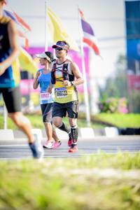 BIB: 21086, 2572
                            <button type="button" onclick="openModal(3837037)" class="btn btn-primary btn-sm float-right btn-popup" data-toggle="modal" data-target=".modal-high-quality">
                        <i class="fas fa-shopping-cart"></i> Add to Cart
                    </button>
                                            <button type="button" onclick="isThisMe(3837037, true)" class="btn btn-success btn-sm float-right btn-popup btn-isme hidden" data-toggle="tooltip" data-placement="bottom" title="นี่คือรูปของคุณใช่ไหม คลิกที่นี่เพื่อเอาเข้าอัลบั้ม">
                        <i class="fas fa-plus"></i> Add to album
                    </button>
                    <button type="button" onclick="isThisMe(3837037, false)" class="btn btn-warning btn-sm float-right btn-popup btn-isnotme hidden">
                        <i class="fas fa-ban"></i> Remove from album
                    </button>