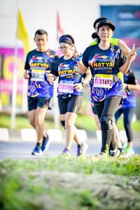 BIB: 2019, 11693, 2179
                            <button type="button" onclick="openModal(3834288)" class="btn btn-primary btn-sm float-right btn-popup" data-toggle="modal" data-target=".modal-high-quality">
                        <i class="fas fa-shopping-cart"></i> Add to Cart
                    </button>
                                            <button type="button" onclick="isThisMe(3834288, true)" class="btn btn-success btn-sm float-right btn-popup btn-isme hidden" data-toggle="tooltip" data-placement="bottom" title="นี่คือรูปของคุณใช่ไหม คลิกที่นี่เพื่อเอาเข้าอัลบั้ม">
                        <i class="fas fa-plus"></i> Add to album
                    </button>
                    <button type="button" onclick="isThisMe(3834288, false)" class="btn btn-warning btn-sm float-right btn-popup btn-isnotme hidden">
                        <i class="fas fa-ban"></i> Remove from album
                    </button>