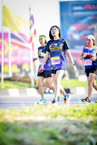 BIB: 12507, 223
                            <button type="button" onclick="openModal(3835869)" class="btn btn-primary btn-sm float-right btn-popup" data-toggle="modal" data-target=".modal-high-quality">
                        <i class="fas fa-shopping-cart"></i> Add to Cart
                    </button>
                                            <button type="button" onclick="isThisMe(3835869, true)" class="btn btn-success btn-sm float-right btn-popup btn-isme hidden" data-toggle="tooltip" data-placement="bottom" title="นี่คือรูปของคุณใช่ไหม คลิกที่นี่เพื่อเอาเข้าอัลบั้ม">
                        <i class="fas fa-plus"></i> Add to album
                    </button>
                    <button type="button" onclick="isThisMe(3835869, false)" class="btn btn-warning btn-sm float-right btn-popup btn-isnotme hidden">
                        <i class="fas fa-ban"></i> Remove from album
                    </button>