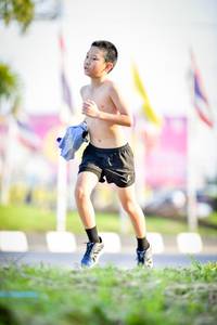 BIB: 
                            <button type="button" onclick="openModal(3832199)" class="btn btn-primary btn-sm float-right btn-popup" data-toggle="modal" data-target=".modal-high-quality">
                        <i class="fas fa-shopping-cart"></i> Add to Cart
                    </button>
                                            <button type="button" onclick="isThisMe(3832199, true)" class="btn btn-success btn-sm float-right btn-popup btn-isme hidden" data-toggle="tooltip" data-placement="bottom" title="นี่คือรูปของคุณใช่ไหม คลิกที่นี่เพื่อเอาเข้าอัลบั้ม">
                        <i class="fas fa-plus"></i> Add to album
                    </button>
                    <button type="button" onclick="isThisMe(3832199, false)" class="btn btn-warning btn-sm float-right btn-popup btn-isnotme hidden">
                        <i class="fas fa-ban"></i> Remove from album
                    </button>