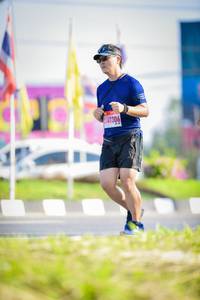 BIB: 
                            <button type="button" onclick="openModal(3839948)" class="btn btn-primary btn-sm float-right btn-popup" data-toggle="modal" data-target=".modal-high-quality">
                        <i class="fas fa-shopping-cart"></i> Add to Cart
                    </button>
                                            <button type="button" onclick="isThisMe(3839948, true)" class="btn btn-success btn-sm float-right btn-popup btn-isme hidden" data-toggle="tooltip" data-placement="bottom" title="นี่คือรูปของคุณใช่ไหม คลิกที่นี่เพื่อเอาเข้าอัลบั้ม">
                        <i class="fas fa-plus"></i> Add to album
                    </button>
                    <button type="button" onclick="isThisMe(3839948, false)" class="btn btn-warning btn-sm float-right btn-popup btn-isnotme hidden">
                        <i class="fas fa-ban"></i> Remove from album
                    </button>