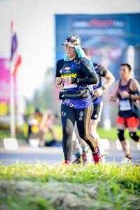 BIB: 
                            <button type="button" onclick="openModal(3835393)" class="btn btn-primary btn-sm float-right btn-popup" data-toggle="modal" data-target=".modal-high-quality">
                        <i class="fas fa-shopping-cart"></i> Add to Cart
                    </button>
                                            <button type="button" onclick="isThisMe(3835393, true)" class="btn btn-success btn-sm float-right btn-popup btn-isme hidden" data-toggle="tooltip" data-placement="bottom" title="นี่คือรูปของคุณใช่ไหม คลิกที่นี่เพื่อเอาเข้าอัลบั้ม">
                        <i class="fas fa-plus"></i> Add to album
                    </button>
                    <button type="button" onclick="isThisMe(3835393, false)" class="btn btn-warning btn-sm float-right btn-popup btn-isnotme hidden">
                        <i class="fas fa-ban"></i> Remove from album
                    </button>