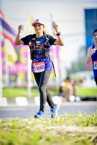 BIB: 201, 41454
                            <button type="button" onclick="openModal(3836760)" class="btn btn-primary btn-sm float-right btn-popup" data-toggle="modal" data-target=".modal-high-quality">
                        <i class="fas fa-shopping-cart"></i> Add to Cart
                    </button>
                                            <button type="button" onclick="isThisMe(3836760, true)" class="btn btn-success btn-sm float-right btn-popup btn-isme hidden" data-toggle="tooltip" data-placement="bottom" title="นี่คือรูปของคุณใช่ไหม คลิกที่นี่เพื่อเอาเข้าอัลบั้ม">
                        <i class="fas fa-plus"></i> Add to album
                    </button>
                    <button type="button" onclick="isThisMe(3836760, false)" class="btn btn-warning btn-sm float-right btn-popup btn-isnotme hidden">
                        <i class="fas fa-ban"></i> Remove from album
                    </button>