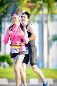 BIB: 
                            <button type="button" onclick="openModal(3835720)" class="btn btn-primary btn-sm float-right btn-popup" data-toggle="modal" data-target=".modal-high-quality">
                        <i class="fas fa-shopping-cart"></i> Add to Cart
                    </button>
                                            <button type="button" onclick="isThisMe(3835720, true)" class="btn btn-success btn-sm float-right btn-popup btn-isme hidden" data-toggle="tooltip" data-placement="bottom" title="นี่คือรูปของคุณใช่ไหม คลิกที่นี่เพื่อเอาเข้าอัลบั้ม">
                        <i class="fas fa-plus"></i> Add to album
                    </button>
                    <button type="button" onclick="isThisMe(3835720, false)" class="btn btn-warning btn-sm float-right btn-popup btn-isnotme hidden">
                        <i class="fas fa-ban"></i> Remove from album
                    </button>