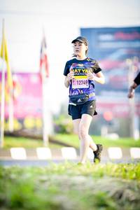 BIB: 12749
                            <button type="button" onclick="openModal(3831330)" class="btn btn-primary btn-sm float-right btn-popup" data-toggle="modal" data-target=".modal-high-quality">
                        <i class="fas fa-shopping-cart"></i> Add to Cart
                    </button>
                                            <button type="button" onclick="isThisMe(3831330, true)" class="btn btn-success btn-sm float-right btn-popup btn-isme hidden" data-toggle="tooltip" data-placement="bottom" title="นี่คือรูปของคุณใช่ไหม คลิกที่นี่เพื่อเอาเข้าอัลบั้ม">
                        <i class="fas fa-plus"></i> Add to album
                    </button>
                    <button type="button" onclick="isThisMe(3831330, false)" class="btn btn-warning btn-sm float-right btn-popup btn-isnotme hidden">
                        <i class="fas fa-ban"></i> Remove from album
                    </button>