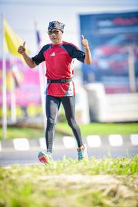 BIB: 
                            <button type="button" onclick="openModal(3839284)" class="btn btn-primary btn-sm float-right btn-popup" data-toggle="modal" data-target=".modal-high-quality">
                        <i class="fas fa-shopping-cart"></i> Add to Cart
                    </button>
                                            <button type="button" onclick="isThisMe(3839284, true)" class="btn btn-success btn-sm float-right btn-popup btn-isme hidden" data-toggle="tooltip" data-placement="bottom" title="นี่คือรูปของคุณใช่ไหม คลิกที่นี่เพื่อเอาเข้าอัลบั้ม">
                        <i class="fas fa-plus"></i> Add to album
                    </button>
                    <button type="button" onclick="isThisMe(3839284, false)" class="btn btn-warning btn-sm float-right btn-popup btn-isnotme hidden">
                        <i class="fas fa-ban"></i> Remove from album
                    </button>