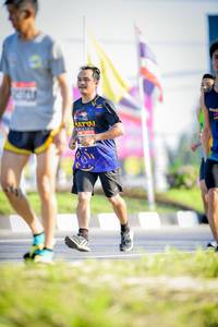 BIB: 
                            <button type="button" onclick="openModal(3837033)" class="btn btn-primary btn-sm float-right btn-popup" data-toggle="modal" data-target=".modal-high-quality">
                        <i class="fas fa-shopping-cart"></i> Add to Cart
                    </button>
                                            <button type="button" onclick="isThisMe(3837033, true)" class="btn btn-success btn-sm float-right btn-popup btn-isme hidden" data-toggle="tooltip" data-placement="bottom" title="นี่คือรูปของคุณใช่ไหม คลิกที่นี่เพื่อเอาเข้าอัลบั้ม">
                        <i class="fas fa-plus"></i> Add to album
                    </button>
                    <button type="button" onclick="isThisMe(3837033, false)" class="btn btn-warning btn-sm float-right btn-popup btn-isnotme hidden">
                        <i class="fas fa-ban"></i> Remove from album
                    </button>