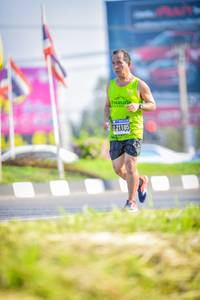 BIB: 21105
                            <button type="button" onclick="openModal(3838903)" class="btn btn-primary btn-sm float-right btn-popup" data-toggle="modal" data-target=".modal-high-quality">
                        <i class="fas fa-shopping-cart"></i> Add to Cart
                    </button>
                                            <button type="button" onclick="isThisMe(3838903, true)" class="btn btn-success btn-sm float-right btn-popup btn-isme hidden" data-toggle="tooltip" data-placement="bottom" title="นี่คือรูปของคุณใช่ไหม คลิกที่นี่เพื่อเอาเข้าอัลบั้ม">
                        <i class="fas fa-plus"></i> Add to album
                    </button>
                    <button type="button" onclick="isThisMe(3838903, false)" class="btn btn-warning btn-sm float-right btn-popup btn-isnotme hidden">
                        <i class="fas fa-ban"></i> Remove from album
                    </button>