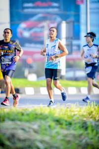 BIB: 20867
                            <button type="button" onclick="openModal(3835007)" class="btn btn-primary btn-sm float-right btn-popup" data-toggle="modal" data-target=".modal-high-quality">
                        <i class="fas fa-shopping-cart"></i> Add to Cart
                    </button>
                                            <button type="button" onclick="isThisMe(3835007, true)" class="btn btn-success btn-sm float-right btn-popup btn-isme hidden" data-toggle="tooltip" data-placement="bottom" title="นี่คือรูปของคุณใช่ไหม คลิกที่นี่เพื่อเอาเข้าอัลบั้ม">
                        <i class="fas fa-plus"></i> Add to album
                    </button>
                    <button type="button" onclick="isThisMe(3835007, false)" class="btn btn-warning btn-sm float-right btn-popup btn-isnotme hidden">
                        <i class="fas fa-ban"></i> Remove from album
                    </button>