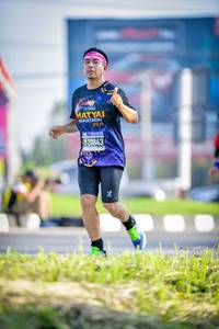 BIB: 201, 20843
                            <button type="button" onclick="openModal(3836358)" class="btn btn-primary btn-sm float-right btn-popup" data-toggle="modal" data-target=".modal-high-quality">
                        <i class="fas fa-shopping-cart"></i> Add to Cart
                    </button>
                                            <button type="button" onclick="isThisMe(3836358, true)" class="btn btn-success btn-sm float-right btn-popup btn-isme hidden" data-toggle="tooltip" data-placement="bottom" title="นี่คือรูปของคุณใช่ไหม คลิกที่นี่เพื่อเอาเข้าอัลบั้ม">
                        <i class="fas fa-plus"></i> Add to album
                    </button>
                    <button type="button" onclick="isThisMe(3836358, false)" class="btn btn-warning btn-sm float-right btn-popup btn-isnotme hidden">
                        <i class="fas fa-ban"></i> Remove from album
                    </button>