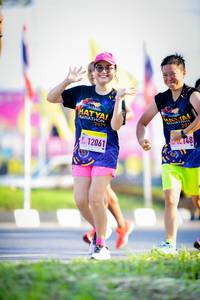 BIB: 2019, 12061
                            <button type="button" onclick="openModal(3834942)" class="btn btn-primary btn-sm float-right btn-popup" data-toggle="modal" data-target=".modal-high-quality">
                        <i class="fas fa-shopping-cart"></i> Add to Cart
                    </button>
                                            <button type="button" onclick="isThisMe(3834942, true)" class="btn btn-success btn-sm float-right btn-popup btn-isme hidden" data-toggle="tooltip" data-placement="bottom" title="นี่คือรูปของคุณใช่ไหม คลิกที่นี่เพื่อเอาเข้าอัลบั้ม">
                        <i class="fas fa-plus"></i> Add to album
                    </button>
                    <button type="button" onclick="isThisMe(3834942, false)" class="btn btn-warning btn-sm float-right btn-popup btn-isnotme hidden">
                        <i class="fas fa-ban"></i> Remove from album
                    </button>