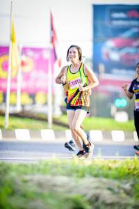 BIB: 11813
                            <button type="button" onclick="openModal(3833403)" class="btn btn-primary btn-sm float-right btn-popup" data-toggle="modal" data-target=".modal-high-quality">
                        <i class="fas fa-shopping-cart"></i> Add to Cart
                    </button>
                                            <button type="button" onclick="isThisMe(3833403, true)" class="btn btn-success btn-sm float-right btn-popup btn-isme hidden" data-toggle="tooltip" data-placement="bottom" title="นี่คือรูปของคุณใช่ไหม คลิกที่นี่เพื่อเอาเข้าอัลบั้ม">
                        <i class="fas fa-plus"></i> Add to album
                    </button>
                    <button type="button" onclick="isThisMe(3833403, false)" class="btn btn-warning btn-sm float-right btn-popup btn-isnotme hidden">
                        <i class="fas fa-ban"></i> Remove from album
                    </button>