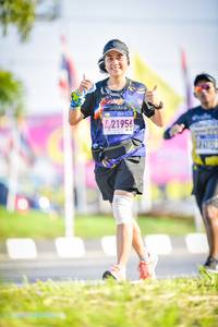 BIB: 21956
                            <button type="button" onclick="openModal(3838790)" class="btn btn-primary btn-sm float-right btn-popup" data-toggle="modal" data-target=".modal-high-quality">
                        <i class="fas fa-shopping-cart"></i> Add to Cart
                    </button>
                                            <button type="button" onclick="isThisMe(3838790, true)" class="btn btn-success btn-sm float-right btn-popup btn-isme hidden" data-toggle="tooltip" data-placement="bottom" title="นี่คือรูปของคุณใช่ไหม คลิกที่นี่เพื่อเอาเข้าอัลบั้ม">
                        <i class="fas fa-plus"></i> Add to album
                    </button>
                    <button type="button" onclick="isThisMe(3838790, false)" class="btn btn-warning btn-sm float-right btn-popup btn-isnotme hidden">
                        <i class="fas fa-ban"></i> Remove from album
                    </button>