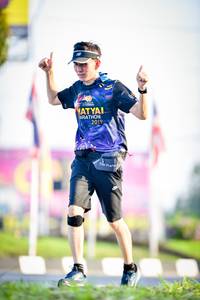 BIB: 2019
                            <button type="button" onclick="openModal(3831391)" class="btn btn-primary btn-sm float-right btn-popup" data-toggle="modal" data-target=".modal-high-quality">
                        <i class="fas fa-shopping-cart"></i> Add to Cart
                    </button>
                                            <button type="button" onclick="isThisMe(3831391, true)" class="btn btn-success btn-sm float-right btn-popup btn-isme hidden" data-toggle="tooltip" data-placement="bottom" title="นี่คือรูปของคุณใช่ไหม คลิกที่นี่เพื่อเอาเข้าอัลบั้ม">
                        <i class="fas fa-plus"></i> Add to album
                    </button>
                    <button type="button" onclick="isThisMe(3831391, false)" class="btn btn-warning btn-sm float-right btn-popup btn-isnotme hidden">
                        <i class="fas fa-ban"></i> Remove from album
                    </button>