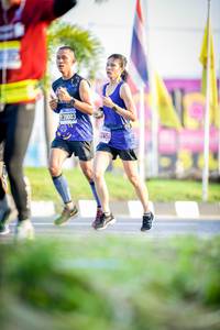 BIB: 
                            <button type="button" onclick="openModal(3831864)" class="btn btn-primary btn-sm float-right btn-popup" data-toggle="modal" data-target=".modal-high-quality">
                        <i class="fas fa-shopping-cart"></i> Add to Cart
                    </button>
                                            <button type="button" onclick="isThisMe(3831864, true)" class="btn btn-success btn-sm float-right btn-popup btn-isme hidden" data-toggle="tooltip" data-placement="bottom" title="นี่คือรูปของคุณใช่ไหม คลิกที่นี่เพื่อเอาเข้าอัลบั้ม">
                        <i class="fas fa-plus"></i> Add to album
                    </button>
                    <button type="button" onclick="isThisMe(3831864, false)" class="btn btn-warning btn-sm float-right btn-popup btn-isnotme hidden">
                        <i class="fas fa-ban"></i> Remove from album
                    </button>