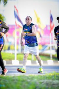 BIB: 
                            <button type="button" onclick="openModal(3834937)" class="btn btn-primary btn-sm float-right btn-popup" data-toggle="modal" data-target=".modal-high-quality">
                        <i class="fas fa-shopping-cart"></i> Add to Cart
                    </button>
                                            <button type="button" onclick="isThisMe(3834937, true)" class="btn btn-success btn-sm float-right btn-popup btn-isme hidden" data-toggle="tooltip" data-placement="bottom" title="นี่คือรูปของคุณใช่ไหม คลิกที่นี่เพื่อเอาเข้าอัลบั้ม">
                        <i class="fas fa-plus"></i> Add to album
                    </button>
                    <button type="button" onclick="isThisMe(3834937, false)" class="btn btn-warning btn-sm float-right btn-popup btn-isnotme hidden">
                        <i class="fas fa-ban"></i> Remove from album
                    </button>