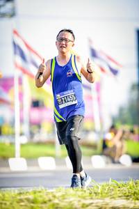 BIB: 21455
                            <button type="button" onclick="openModal(3836588)" class="btn btn-primary btn-sm float-right btn-popup" data-toggle="modal" data-target=".modal-high-quality">
                        <i class="fas fa-shopping-cart"></i> Add to Cart
                    </button>
                                            <button type="button" onclick="isThisMe(3836588, true)" class="btn btn-success btn-sm float-right btn-popup btn-isme hidden" data-toggle="tooltip" data-placement="bottom" title="นี่คือรูปของคุณใช่ไหม คลิกที่นี่เพื่อเอาเข้าอัลบั้ม">
                        <i class="fas fa-plus"></i> Add to album
                    </button>
                    <button type="button" onclick="isThisMe(3836588, false)" class="btn btn-warning btn-sm float-right btn-popup btn-isnotme hidden">
                        <i class="fas fa-ban"></i> Remove from album
                    </button>