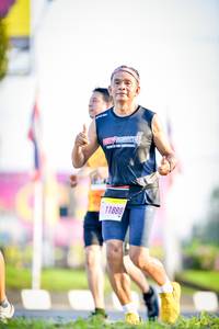 BIB: 1888
                            <button type="button" onclick="openModal(3831447)" class="btn btn-primary btn-sm float-right btn-popup" data-toggle="modal" data-target=".modal-high-quality">
                        <i class="fas fa-shopping-cart"></i> Add to Cart
                    </button>
                                            <button type="button" onclick="isThisMe(3831447, true)" class="btn btn-success btn-sm float-right btn-popup btn-isme hidden" data-toggle="tooltip" data-placement="bottom" title="นี่คือรูปของคุณใช่ไหม คลิกที่นี่เพื่อเอาเข้าอัลบั้ม">
                        <i class="fas fa-plus"></i> Add to album
                    </button>
                    <button type="button" onclick="isThisMe(3831447, false)" class="btn btn-warning btn-sm float-right btn-popup btn-isnotme hidden">
                        <i class="fas fa-ban"></i> Remove from album
                    </button>