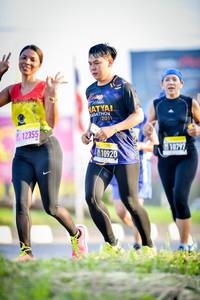 BIB: 2011, 12355, 10920
                            <button type="button" onclick="openModal(3831836)" class="btn btn-primary btn-sm float-right btn-popup" data-toggle="modal" data-target=".modal-high-quality">
                        <i class="fas fa-shopping-cart"></i> Add to Cart
                    </button>
                                            <button type="button" onclick="isThisMe(3831836, true)" class="btn btn-success btn-sm float-right btn-popup btn-isme hidden" data-toggle="tooltip" data-placement="bottom" title="นี่คือรูปของคุณใช่ไหม คลิกที่นี่เพื่อเอาเข้าอัลบั้ม">
                        <i class="fas fa-plus"></i> Add to album
                    </button>
                    <button type="button" onclick="isThisMe(3831836, false)" class="btn btn-warning btn-sm float-right btn-popup btn-isnotme hidden">
                        <i class="fas fa-ban"></i> Remove from album
                    </button>