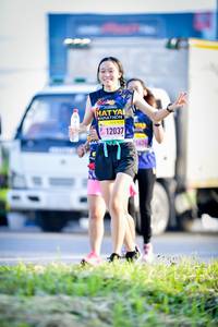 BIB: 
                            <button type="button" onclick="openModal(3834580)" class="btn btn-primary btn-sm float-right btn-popup" data-toggle="modal" data-target=".modal-high-quality">
                        <i class="fas fa-shopping-cart"></i> Add to Cart
                    </button>
                                            <button type="button" onclick="isThisMe(3834580, true)" class="btn btn-success btn-sm float-right btn-popup btn-isme hidden" data-toggle="tooltip" data-placement="bottom" title="นี่คือรูปของคุณใช่ไหม คลิกที่นี่เพื่อเอาเข้าอัลบั้ม">
                        <i class="fas fa-plus"></i> Add to album
                    </button>
                    <button type="button" onclick="isThisMe(3834580, false)" class="btn btn-warning btn-sm float-right btn-popup btn-isnotme hidden">
                        <i class="fas fa-ban"></i> Remove from album
                    </button>