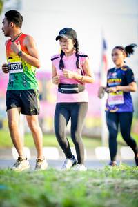 BIB: 
                            <button type="button" onclick="openModal(3832071)" class="btn btn-primary btn-sm float-right btn-popup" data-toggle="modal" data-target=".modal-high-quality">
                        <i class="fas fa-shopping-cart"></i> Add to Cart
                    </button>
                                            <button type="button" onclick="isThisMe(3832071, true)" class="btn btn-success btn-sm float-right btn-popup btn-isme hidden" data-toggle="tooltip" data-placement="bottom" title="นี่คือรูปของคุณใช่ไหม คลิกที่นี่เพื่อเอาเข้าอัลบั้ม">
                        <i class="fas fa-plus"></i> Add to album
                    </button>
                    <button type="button" onclick="isThisMe(3832071, false)" class="btn btn-warning btn-sm float-right btn-popup btn-isnotme hidden">
                        <i class="fas fa-ban"></i> Remove from album
                    </button>