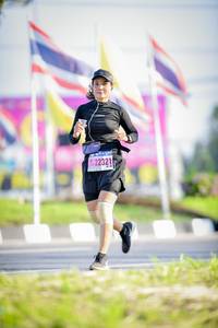 BIB: 22321
                            <button type="button" onclick="openModal(3837005)" class="btn btn-primary btn-sm float-right btn-popup" data-toggle="modal" data-target=".modal-high-quality">
                        <i class="fas fa-shopping-cart"></i> Add to Cart
                    </button>
                                            <button type="button" onclick="isThisMe(3837005, true)" class="btn btn-success btn-sm float-right btn-popup btn-isme hidden" data-toggle="tooltip" data-placement="bottom" title="นี่คือรูปของคุณใช่ไหม คลิกที่นี่เพื่อเอาเข้าอัลบั้ม">
                        <i class="fas fa-plus"></i> Add to album
                    </button>
                    <button type="button" onclick="isThisMe(3837005, false)" class="btn btn-warning btn-sm float-right btn-popup btn-isnotme hidden">
                        <i class="fas fa-ban"></i> Remove from album
                    </button>