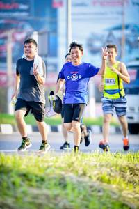 BIB: 
                            <button type="button" onclick="openModal(3834591)" class="btn btn-primary btn-sm float-right btn-popup" data-toggle="modal" data-target=".modal-high-quality">
                        <i class="fas fa-shopping-cart"></i> Add to Cart
                    </button>
                                            <button type="button" onclick="isThisMe(3834591, true)" class="btn btn-success btn-sm float-right btn-popup btn-isme hidden" data-toggle="tooltip" data-placement="bottom" title="นี่คือรูปของคุณใช่ไหม คลิกที่นี่เพื่อเอาเข้าอัลบั้ม">
                        <i class="fas fa-plus"></i> Add to album
                    </button>
                    <button type="button" onclick="isThisMe(3834591, false)" class="btn btn-warning btn-sm float-right btn-popup btn-isnotme hidden">
                        <i class="fas fa-ban"></i> Remove from album
                    </button>