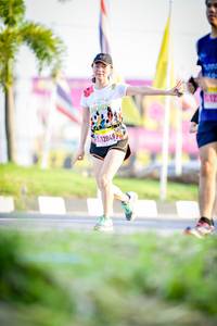 BIB: 12849
                            <button type="button" onclick="openModal(3832135)" class="btn btn-primary btn-sm float-right btn-popup" data-toggle="modal" data-target=".modal-high-quality">
                        <i class="fas fa-shopping-cart"></i> Add to Cart
                    </button>
                                            <button type="button" onclick="isThisMe(3832135, true)" class="btn btn-success btn-sm float-right btn-popup btn-isme hidden" data-toggle="tooltip" data-placement="bottom" title="นี่คือรูปของคุณใช่ไหม คลิกที่นี่เพื่อเอาเข้าอัลบั้ม">
                        <i class="fas fa-plus"></i> Add to album
                    </button>
                    <button type="button" onclick="isThisMe(3832135, false)" class="btn btn-warning btn-sm float-right btn-popup btn-isnotme hidden">
                        <i class="fas fa-ban"></i> Remove from album
                    </button>