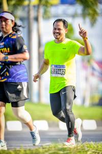 BIB: 21482
                            <button type="button" onclick="openModal(3836336)" class="btn btn-primary btn-sm float-right btn-popup" data-toggle="modal" data-target=".modal-high-quality">
                        <i class="fas fa-shopping-cart"></i> Add to Cart
                    </button>
                                            <button type="button" onclick="isThisMe(3836336, true)" class="btn btn-success btn-sm float-right btn-popup btn-isme hidden" data-toggle="tooltip" data-placement="bottom" title="นี่คือรูปของคุณใช่ไหม คลิกที่นี่เพื่อเอาเข้าอัลบั้ม">
                        <i class="fas fa-plus"></i> Add to album
                    </button>
                    <button type="button" onclick="isThisMe(3836336, false)" class="btn btn-warning btn-sm float-right btn-popup btn-isnotme hidden">
                        <i class="fas fa-ban"></i> Remove from album
                    </button>