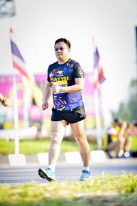 BIB: 
                            <button type="button" onclick="openModal(3835792)" class="btn btn-primary btn-sm float-right btn-popup" data-toggle="modal" data-target=".modal-high-quality">
                        <i class="fas fa-shopping-cart"></i> Add to Cart
                    </button>
                                            <button type="button" onclick="isThisMe(3835792, true)" class="btn btn-success btn-sm float-right btn-popup btn-isme hidden" data-toggle="tooltip" data-placement="bottom" title="นี่คือรูปของคุณใช่ไหม คลิกที่นี่เพื่อเอาเข้าอัลบั้ม">
                        <i class="fas fa-plus"></i> Add to album
                    </button>
                    <button type="button" onclick="isThisMe(3835792, false)" class="btn btn-warning btn-sm float-right btn-popup btn-isnotme hidden">
                        <i class="fas fa-ban"></i> Remove from album
                    </button>