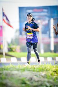 BIB: 2019, 12491
                            <button type="button" onclick="openModal(3831773)" class="btn btn-primary btn-sm float-right btn-popup" data-toggle="modal" data-target=".modal-high-quality">
                        <i class="fas fa-shopping-cart"></i> Add to Cart
                    </button>
                                            <button type="button" onclick="isThisMe(3831773, true)" class="btn btn-success btn-sm float-right btn-popup btn-isme hidden" data-toggle="tooltip" data-placement="bottom" title="นี่คือรูปของคุณใช่ไหม คลิกที่นี่เพื่อเอาเข้าอัลบั้ม">
                        <i class="fas fa-plus"></i> Add to album
                    </button>
                    <button type="button" onclick="isThisMe(3831773, false)" class="btn btn-warning btn-sm float-right btn-popup btn-isnotme hidden">
                        <i class="fas fa-ban"></i> Remove from album
                    </button>