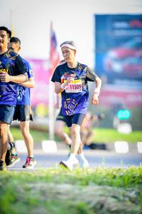 BIB: 11509
                            <button type="button" onclick="openModal(3835122)" class="btn btn-primary btn-sm float-right btn-popup" data-toggle="modal" data-target=".modal-high-quality">
                        <i class="fas fa-shopping-cart"></i> Add to Cart
                    </button>
                                            <button type="button" onclick="isThisMe(3835122, true)" class="btn btn-success btn-sm float-right btn-popup btn-isme hidden" data-toggle="tooltip" data-placement="bottom" title="นี่คือรูปของคุณใช่ไหม คลิกที่นี่เพื่อเอาเข้าอัลบั้ม">
                        <i class="fas fa-plus"></i> Add to album
                    </button>
                    <button type="button" onclick="isThisMe(3835122, false)" class="btn btn-warning btn-sm float-right btn-popup btn-isnotme hidden">
                        <i class="fas fa-ban"></i> Remove from album
                    </button>