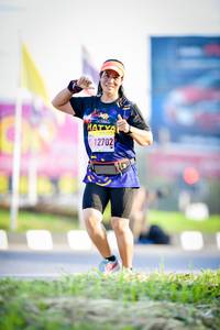 BIB: 
                            <button type="button" onclick="openModal(3834386)" class="btn btn-primary btn-sm float-right btn-popup" data-toggle="modal" data-target=".modal-high-quality">
                        <i class="fas fa-shopping-cart"></i> Add to Cart
                    </button>
                                            <button type="button" onclick="isThisMe(3834386, true)" class="btn btn-success btn-sm float-right btn-popup btn-isme hidden" data-toggle="tooltip" data-placement="bottom" title="นี่คือรูปของคุณใช่ไหม คลิกที่นี่เพื่อเอาเข้าอัลบั้ม">
                        <i class="fas fa-plus"></i> Add to album
                    </button>
                    <button type="button" onclick="isThisMe(3834386, false)" class="btn btn-warning btn-sm float-right btn-popup btn-isnotme hidden">
                        <i class="fas fa-ban"></i> Remove from album
                    </button>