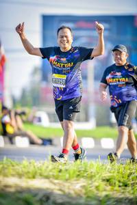 BIB: 2019, 11251
                            <button type="button" onclick="openModal(3836183)" class="btn btn-primary btn-sm float-right btn-popup" data-toggle="modal" data-target=".modal-high-quality">
                        <i class="fas fa-shopping-cart"></i> Add to Cart
                    </button>
                                            <button type="button" onclick="isThisMe(3836183, true)" class="btn btn-success btn-sm float-right btn-popup btn-isme hidden" data-toggle="tooltip" data-placement="bottom" title="นี่คือรูปของคุณใช่ไหม คลิกที่นี่เพื่อเอาเข้าอัลบั้ม">
                        <i class="fas fa-plus"></i> Add to album
                    </button>
                    <button type="button" onclick="isThisMe(3836183, false)" class="btn btn-warning btn-sm float-right btn-popup btn-isnotme hidden">
                        <i class="fas fa-ban"></i> Remove from album
                    </button>