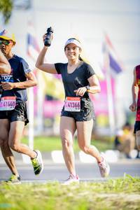 BIB: 41440, 41366
                            <button type="button" onclick="openModal(3836768)" class="btn btn-primary btn-sm float-right btn-popup" data-toggle="modal" data-target=".modal-high-quality">
                        <i class="fas fa-shopping-cart"></i> Add to Cart
                    </button>
                                            <button type="button" onclick="isThisMe(3836768, true)" class="btn btn-success btn-sm float-right btn-popup btn-isme hidden" data-toggle="tooltip" data-placement="bottom" title="นี่คือรูปของคุณใช่ไหม คลิกที่นี่เพื่อเอาเข้าอัลบั้ม">
                        <i class="fas fa-plus"></i> Add to album
                    </button>
                    <button type="button" onclick="isThisMe(3836768, false)" class="btn btn-warning btn-sm float-right btn-popup btn-isnotme hidden">
                        <i class="fas fa-ban"></i> Remove from album
                    </button>