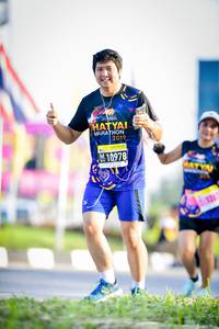 BIB: 2019, 10978
                            <button type="button" onclick="openModal(3834364)" class="btn btn-primary btn-sm float-right btn-popup" data-toggle="modal" data-target=".modal-high-quality">
                        <i class="fas fa-shopping-cart"></i> Add to Cart
                    </button>
                                            <button type="button" onclick="isThisMe(3834364, true)" class="btn btn-success btn-sm float-right btn-popup btn-isme hidden" data-toggle="tooltip" data-placement="bottom" title="นี่คือรูปของคุณใช่ไหม คลิกที่นี่เพื่อเอาเข้าอัลบั้ม">
                        <i class="fas fa-plus"></i> Add to album
                    </button>
                    <button type="button" onclick="isThisMe(3834364, false)" class="btn btn-warning btn-sm float-right btn-popup btn-isnotme hidden">
                        <i class="fas fa-ban"></i> Remove from album
                    </button>