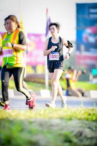 BIB: 22337
                            <button type="button" onclick="openModal(3835609)" class="btn btn-primary btn-sm float-right btn-popup" data-toggle="modal" data-target=".modal-high-quality">
                        <i class="fas fa-shopping-cart"></i> Add to Cart
                    </button>
                                            <button type="button" onclick="isThisMe(3835609, true)" class="btn btn-success btn-sm float-right btn-popup btn-isme hidden" data-toggle="tooltip" data-placement="bottom" title="นี่คือรูปของคุณใช่ไหม คลิกที่นี่เพื่อเอาเข้าอัลบั้ม">
                        <i class="fas fa-plus"></i> Add to album
                    </button>
                    <button type="button" onclick="isThisMe(3835609, false)" class="btn btn-warning btn-sm float-right btn-popup btn-isnotme hidden">
                        <i class="fas fa-ban"></i> Remove from album
                    </button>