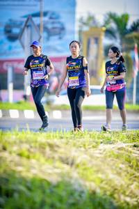 BIB: 22090, 12619
                            <button type="button" onclick="openModal(3836431)" class="btn btn-primary btn-sm float-right btn-popup" data-toggle="modal" data-target=".modal-high-quality">
                        <i class="fas fa-shopping-cart"></i> Add to Cart
                    </button>
                                            <button type="button" onclick="isThisMe(3836431, true)" class="btn btn-success btn-sm float-right btn-popup btn-isme hidden" data-toggle="tooltip" data-placement="bottom" title="นี่คือรูปของคุณใช่ไหม คลิกที่นี่เพื่อเอาเข้าอัลบั้ม">
                        <i class="fas fa-plus"></i> Add to album
                    </button>
                    <button type="button" onclick="isThisMe(3836431, false)" class="btn btn-warning btn-sm float-right btn-popup btn-isnotme hidden">
                        <i class="fas fa-ban"></i> Remove from album
                    </button>