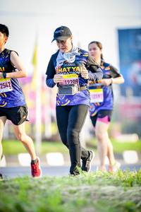 BIB: 2542
                            <button type="button" onclick="openModal(3831651)" class="btn btn-primary btn-sm float-right btn-popup" data-toggle="modal" data-target=".modal-high-quality">
                        <i class="fas fa-shopping-cart"></i> Add to Cart
                    </button>
                                            <button type="button" onclick="isThisMe(3831651, true)" class="btn btn-success btn-sm float-right btn-popup btn-isme hidden" data-toggle="tooltip" data-placement="bottom" title="นี่คือรูปของคุณใช่ไหม คลิกที่นี่เพื่อเอาเข้าอัลบั้ม">
                        <i class="fas fa-plus"></i> Add to album
                    </button>
                    <button type="button" onclick="isThisMe(3831651, false)" class="btn btn-warning btn-sm float-right btn-popup btn-isnotme hidden">
                        <i class="fas fa-ban"></i> Remove from album
                    </button>